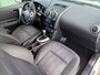 Nissan Qashqai 1.6 Acenta Sport Automaat / Trekhaak / Apple Car Play
