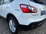 Nissan Qashqai 1.6 Acenta Sport Automaat / Trekhaak / Apple Car Play