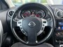 Nissan Qashqai 1.6 Acenta Sport Automaat / Trekhaak / Apple Car Play