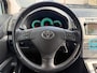 Toyota Verso 1.8 VVT-i Sol 7p. Airco Navi Automaat Nieuw APK