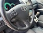 Toyota Verso 1.8 VVT-i Sol 7p. Airco Navi Automaat Nieuw APK