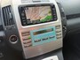 Toyota Verso 1.8 VVT-i Sol 7p. Airco Navi Automaat Nieuw APK