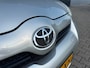 Toyota Verso 1.8 VVT-i Sol 7p. Airco Navi Automaat Nieuw APK