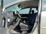 Toyota Verso 1.8 VVT-i Sol 7p. Airco Navi Automaat Nieuw APK