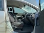 Toyota Verso 1.8 VVT-i Sol 7p. Airco Navi Automaat Nieuw APK