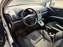 Toyota Verso 1.8 VVT-i Sol 7p. Airco Navi Automaat Nieuw APK