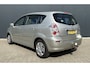 Toyota Verso 1.8 VVT-i Sol 7p. Airco Navi Automaat Nieuw APK