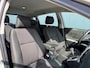 Toyota Verso 1.8 VVT-i Sol 7p. Airco Navi Automaat Nieuw APK