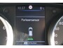 Nissan Qashqai 1.3 DIG-T Premium Edition Autom Panodak Leder Sportst Stoelverw Navi Camera Apple Carplay Cruise 2x PDC LMV Trekh.