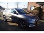 Nissan Qashqai 1.3 DIG-T Premium Edition Autom Panodak Leder Sportst Stoelverw Navi Camera Apple Carplay Cruise 2x PDC LMV Trekh.