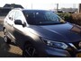 Nissan Qashqai 1.3 DIG-T Premium Edition Autom Panodak Leder Sportst Stoelverw Navi Camera Apple Carplay Cruise 2x PDC LMV Trekh.