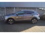 Nissan Qashqai 1.3 DIG-T Premium Edition Autom Panodak Leder Sportst Stoelverw Navi Camera Apple Carplay Cruise 2x PDC LMV Trekh.