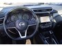 Nissan Qashqai 1.3 DIG-T Premium Edition Autom Panodak Leder Sportst Stoelverw Navi Camera Apple Carplay Cruise 2x PDC LMV Trekh.