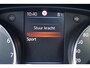 Nissan Qashqai 1.3 DIG-T Premium Edition Autom Panodak Leder Sportst Stoelverw Navi Camera Apple Carplay Cruise 2x PDC LMV Trekh.