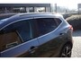 Nissan Qashqai 1.3 DIG-T Premium Edition Autom Panodak Leder Sportst Stoelverw Navi Camera Apple Carplay Cruise 2x PDC LMV Trekh.