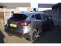 Nissan Qashqai 1.3 DIG-T Premium Edition Autom Panodak Leder Sportst Stoelverw Navi Camera Apple Carplay Cruise 2x PDC LMV Trekh.
