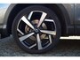 Nissan Qashqai 1.3 DIG-T Premium Edition Autom Panodak Leder Sportst Stoelverw Navi Camera Apple Carplay Cruise 2x PDC LMV Trekh.