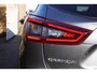 Nissan Qashqai 1.3 DIG-T Premium Edition Autom Panodak Leder Sportst Stoelverw Navi Camera Apple Carplay Cruise 2x PDC LMV Trekh.