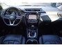 Nissan Qashqai 1.3 DIG-T Premium Edition Autom Panodak Leder Sportst Stoelverw Navi Camera Apple Carplay Cruise 2x PDC LMV Trekh.