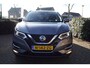 Nissan Qashqai 1.3 DIG-T Premium Edition Autom Panodak Leder Sportst Stoelverw Navi Camera Apple Carplay Cruise 2x PDC LMV Trekh.