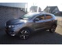 Nissan Qashqai 1.3 DIG-T Premium Edition Autom Panodak Leder Sportst Stoelverw Navi Camera Apple Carplay Cruise 2x PDC LMV Trekh.