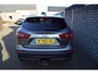 Nissan Qashqai 1.3 DIG-T Premium Edition Autom Panodak Leder Sportst Stoelverw Navi Camera Apple Carplay Cruise 2x PDC LMV Trekh.