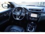 Nissan Qashqai 1.3 DIG-T Premium Edition Autom Panodak Leder Sportst Stoelverw Navi Camera Apple Carplay Cruise 2x PDC LMV Trekh.