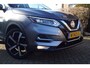 Nissan Qashqai 1.3 DIG-T Premium Edition Autom Panodak Leder Sportst Stoelverw Navi Camera Apple Carplay Cruise 2x PDC LMV Trekh.