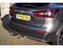 Nissan Qashqai 1.3 DIG-T Premium Edition Autom Panodak Leder Sportst Stoelverw Navi Camera Apple Carplay Cruise 2x PDC LMV Trekh.