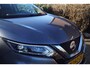 Nissan Qashqai 1.3 DIG-T Premium Edition Autom Panodak Leder Sportst Stoelverw Navi Camera Apple Carplay Cruise 2x PDC LMV Trekh.