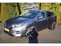 Nissan Qashqai 1.3 DIG-T Premium Edition Autom Panodak Leder Sportst Stoelverw Navi Camera Apple Carplay Cruise 2x PDC LMV Trekh.