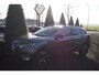 Nissan Qashqai 1.3 DIG-T Premium Edition Autom Panodak Leder Sportst Stoelverw Navi Camera Apple Carplay Cruise 2x PDC LMV Trekh.