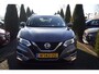 Nissan Qashqai 1.3 DIG-T Premium Edition Autom Panodak Leder Sportst Stoelverw Navi Camera Apple Carplay Cruise 2x PDC LMV Trekh.