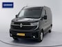 Renault Master T35 2.0 dCi 170 L2H2 Extra Trekhaak Betimmering 170pk Stoelverwarming Camera Carplay