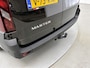 Renault Master T35 2.0 dCi 170 L2H2 Extra Trekhaak Betimmering 170pk Stoelverwarming Camera Carplay