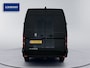 Renault Master T35 2.0 dCi 170 L2H2 Extra Trekhaak Betimmering 170pk Stoelverwarming Camera Carplay