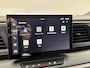 Renault Master T35 2.0 dCi 170 L2H2 Extra Trekhaak Betimmering 170pk Stoelverwarming Camera Carplay