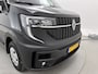 Renault Master T35 2.0 dCi 170 L2H2 Extra Trekhaak Betimmering 170pk Stoelverwarming Camera Carplay
