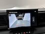 Renault Master T35 2.0 dCi 170 L2H2 Extra Trekhaak Betimmering 170pk Stoelverwarming Camera Carplay