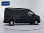 Renault Master T35 2.0 dCi 170 L2H2 Extra Trekhaak Betimmering 170pk Stoelverwarming Camera Carplay