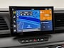 Renault Master T35 2.0 dCi 170 L2H2 Extra Trekhaak Betimmering 170pk Stoelverwarming Camera Carplay