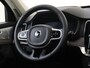 Volvo XC90 2.0 T8 AWD Ult. Dark | Bowers & Wilkins | Luchtvering | Trekhaak