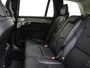 Volvo XC90 2.0 T8 AWD Ult. Dark | Bowers & Wilkins | Luchtvering | Trekhaak