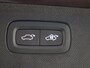 Volvo XC90 2.0 T8 AWD Ult. Dark | Bowers & Wilkins | Luchtvering | Trekhaak