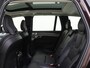 Volvo XC90 2.0 T8 AWD Ult. Dark | Bowers & Wilkins | Luchtvering | Trekhaak