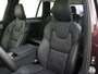 Volvo XC90 2.0 T8 AWD Ult. Dark | Bowers & Wilkins | Luchtvering | Trekhaak