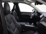 Volvo XC90 2.0 T8 AWD Ult. Dark | Bowers & Wilkins | Luchtvering | Trekhaak