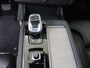 Volvo XC90 2.0 T8 AWD Ult. Dark | Bowers & Wilkins | Luchtvering | Trekhaak