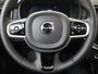 Volvo XC90 2.0 T8 AWD Ult. Dark | Bowers & Wilkins | Luchtvering | Trekhaak