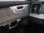 Volvo XC90 2.0 T8 AWD Ult. Dark | Bowers & Wilkins | Luchtvering | Trekhaak